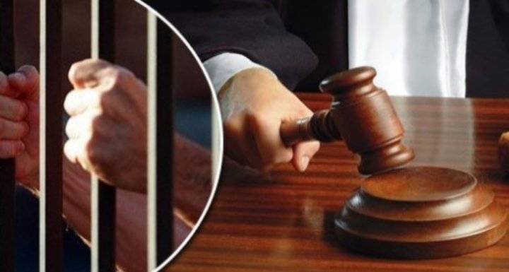 الأردن: الحبس لشخص مدة أسبوع مع الرسوم لمسيء معاملة حمار