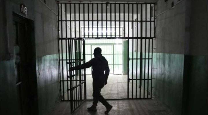 التراجع عن إخلاء سبيل موقوفين شاركوا باحتجاجات ضد “إعلان النوايا”