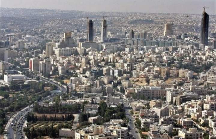 أجواء لطيفة بمعظم مناطق المملكة اليوم ومعتدلة يومي السبت والأحد