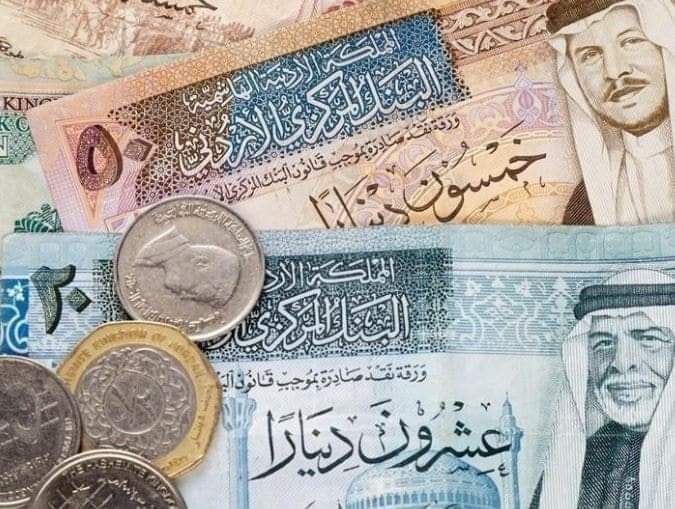 الفائزون بالسحب الرابع لجوائز تلقي مطعوم كورونا (أسماء)