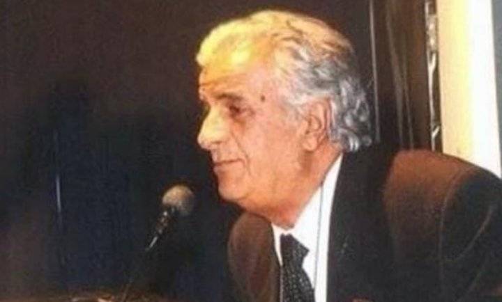 السفارة الأردنية بتركيا تنقل جثمان الشوملي الى عمان