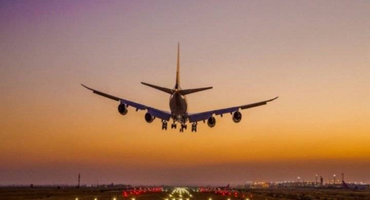 مستو: لا يوجد رحلات جوية مباشرة بين الأردن وجنوب إفريقيا