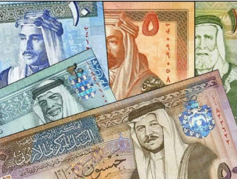 التلفزيون الأردني يعلن الفائزين بالسحب الرابع لجوائز تلقي مطعوم كورونا...اسماء