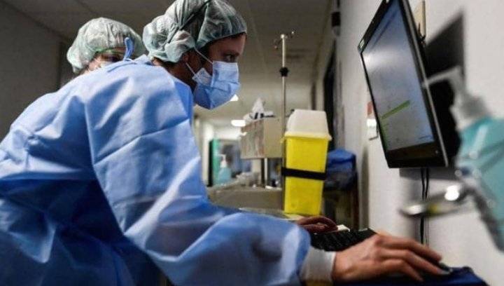 متحور “أوميكرون” يرعب العالم.. إليكم أبزر المعلومات عنه