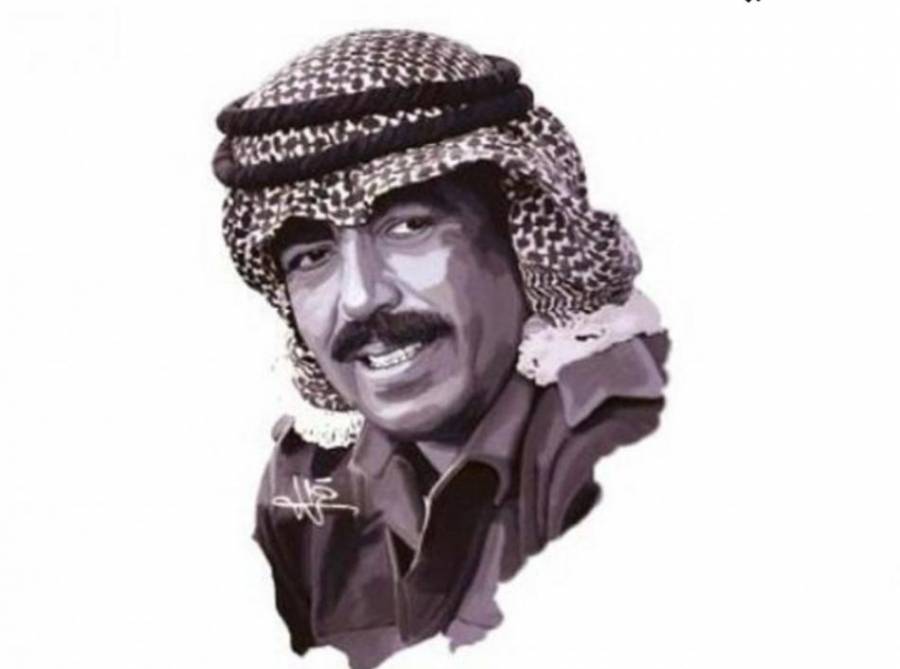 ذكرى اغتيال الشهيد وصفي التل تصادف غدا