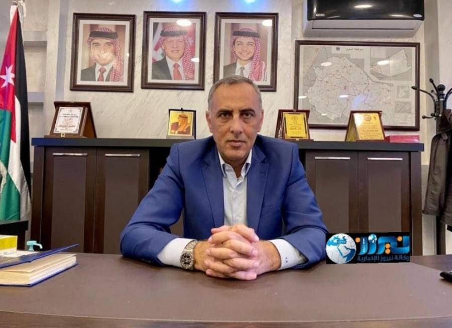 العدوان الافراج عن 16 موقوفاً