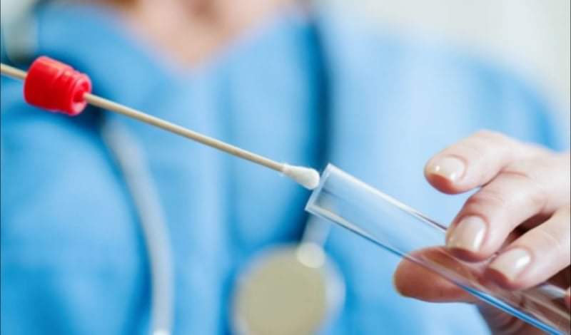 عاجل ...29وفاةو2674 إصابة بفيروس كورونا في الاردن