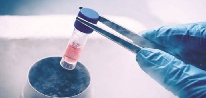 خبير أردني يشرح لماذا علينا الخوف من متحور أوميكرون