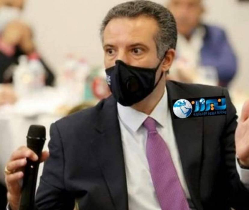 وزير السياحة يشارك بالدورة ال24 للجمعية العامة لمنظمة السياحة العالمية