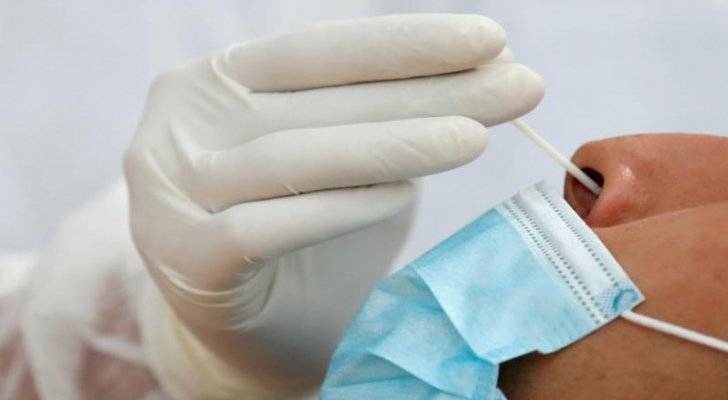 بلعاوي: يجب تشديد الإجراءات الصحية لكسر المنحنى الوبائي