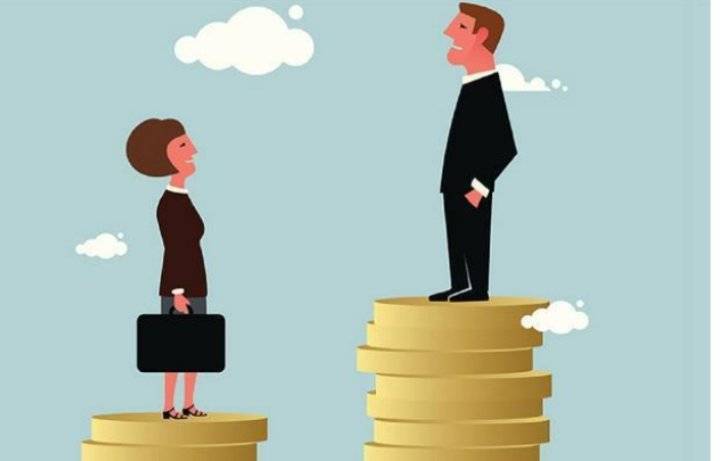 الحكومة تحصل مليار دولار من الفروقات الضريبية