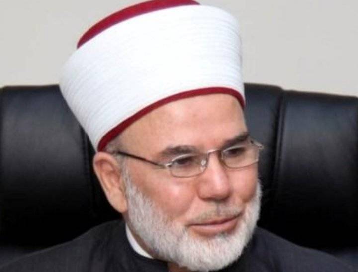 الخصاونة: الأردن لم يتوانى يوما في الدفاع عن القدس ومقدساتها