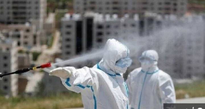 هل سجّل الأردن إصابات بمتحور “أوميكرون”؟