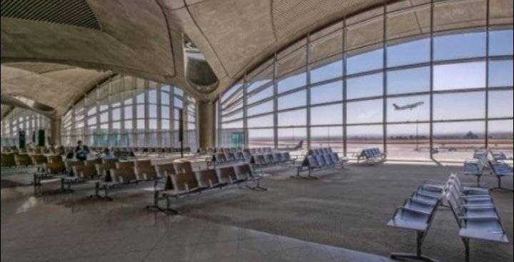 مسؤول ملف كورونا: إجراءاتنا تؤخر دخول “أوميكرون” ولا تمنعه