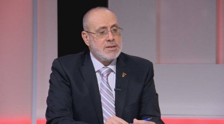 الحكومة تتابع شهريا استيضاحات يقدمها ديوان المحاسبة