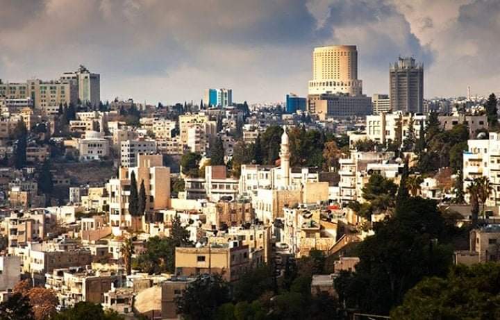 الاثنين ..أجواء دافئة وارتفاع على درجات الحرارة في عدد من المناطق