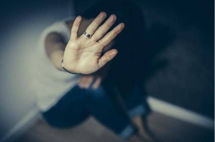 تضامن: 15 جريمة قتل أسرية خلال 11 شهرا في الأردن