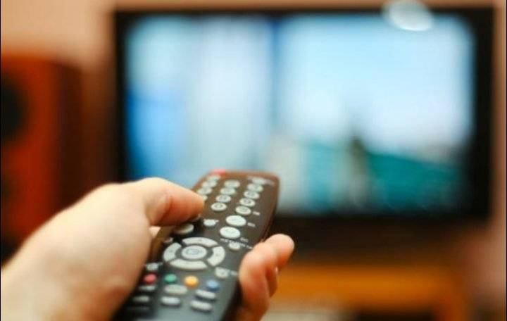 25 مليون دينار ايرادات الحكومة من رسوم التلفزيون