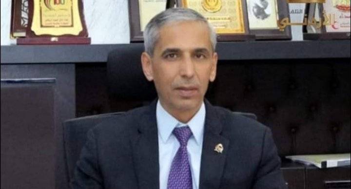 النجادا: خطة لتنظيم أسواق المفرق