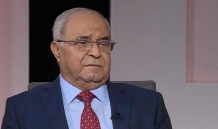 العبادي يفتح النار.. التعديلات الدستورية المقترحة لا تخدم الملك والوطن