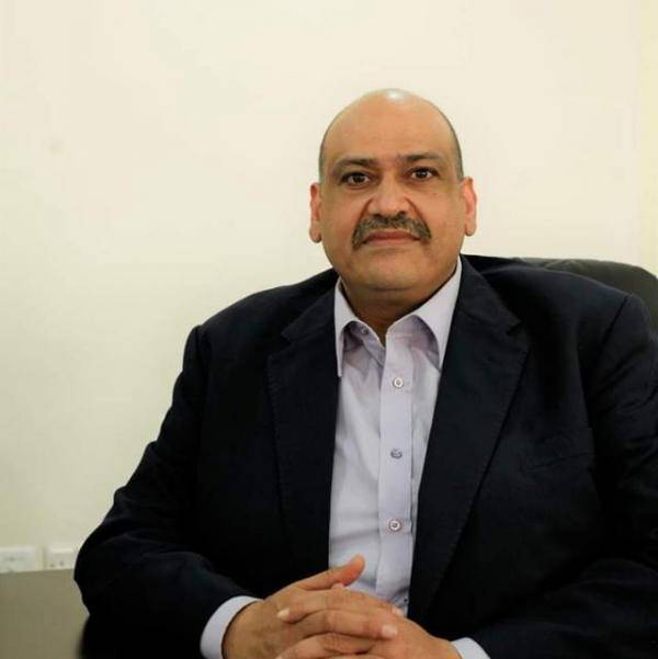 الأوبئة: وضع الأردن على القائمة الحمراء لا يعكس الوضع الداخلي