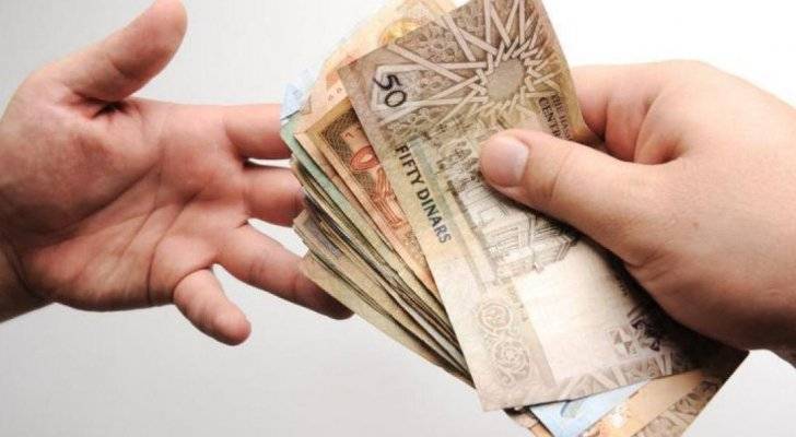 باحث اجتماعي :رواتب العجز فيها ظلم للمصابين