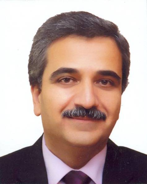 د. محمد أبو حمّور يشارك في ندوة مركز دراسات الشرق الأوسط