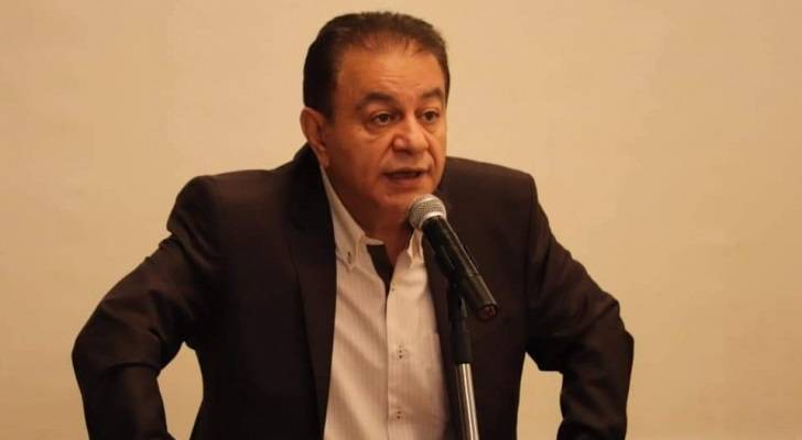 أطباء الأسنان تستهجن فتح كليات للمهنة وتلتقي وزير التعليم العالي الخميس