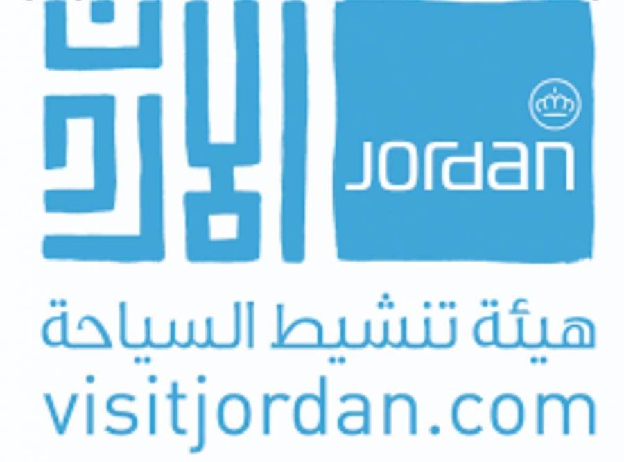 هيئة تنشيط السياحة تنجح في اعادة الاردن لخارطة السياحة العالمية