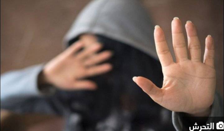 الأردن.. قاصر يتحرش بطفل 3 مرات ويهدده بالقتل