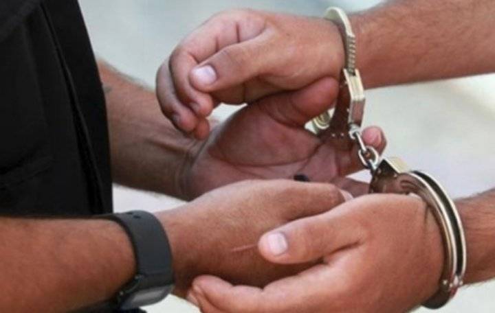 الأردن يسلم فلسطين مطلوباً بجريمة قتل