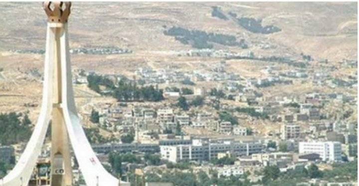 36 مليون دينار قيمة إنشاء مستشفى الطفيلة