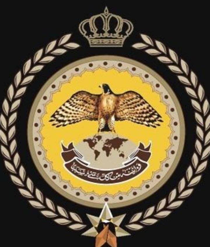 “الأزمات” يؤكد الحاجة إلى أخذ الجرعة المعززة