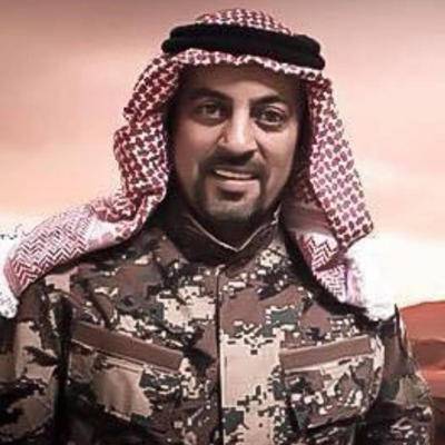 الحكومة تدافع عن تعيين أبو الراغب