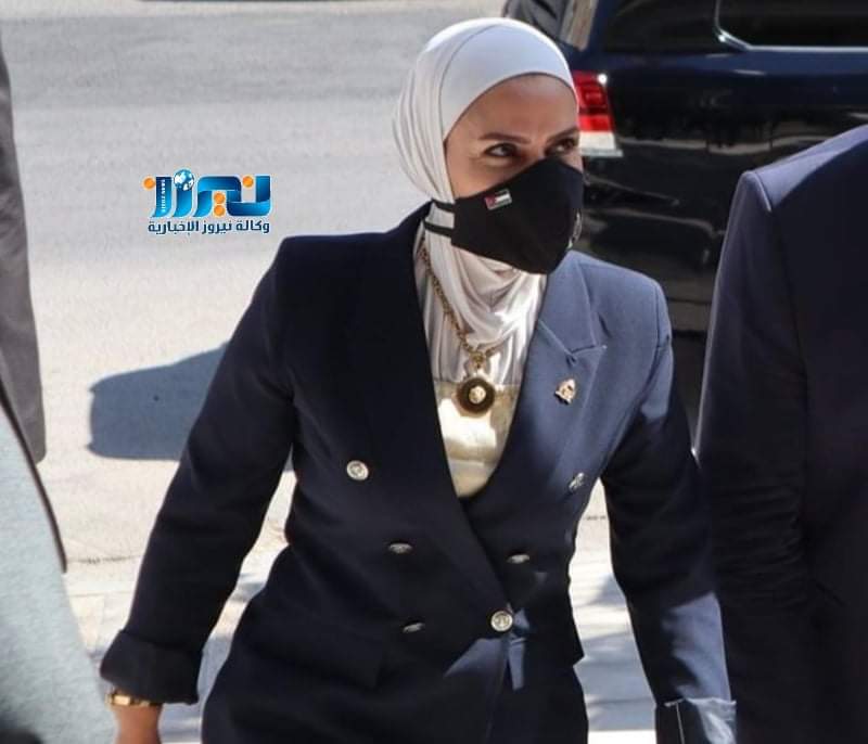 الإدارة العامة يطلق مبادرة تحفيز موظفي القطاع العام