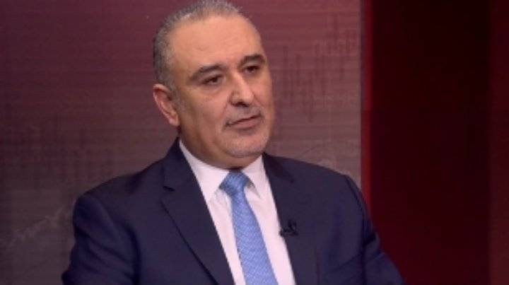 الشريدة: تم كبح جماح الدين العام