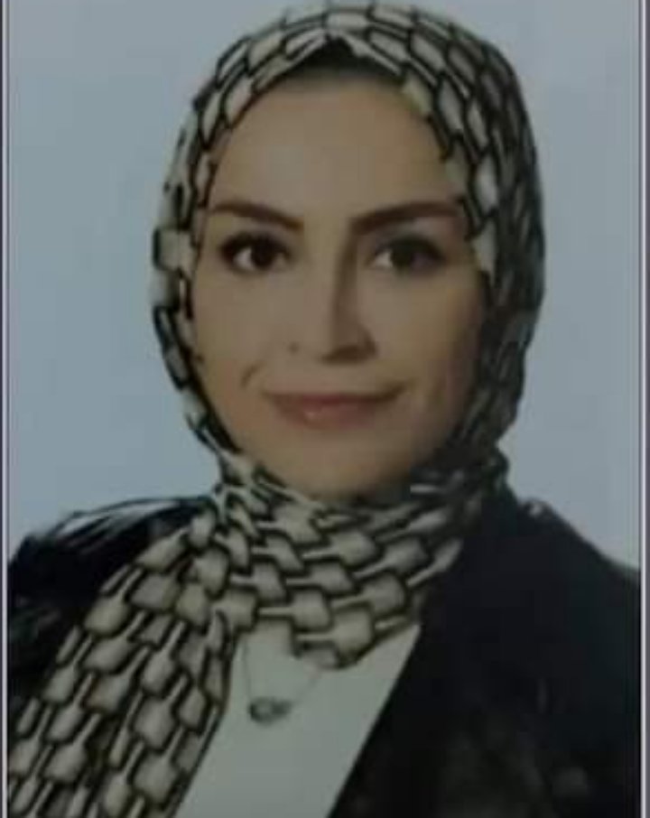 الأردنية الساعي من أفضل 5 سيدات مؤثرات بمضمار التكنولوجيا بالعالم
