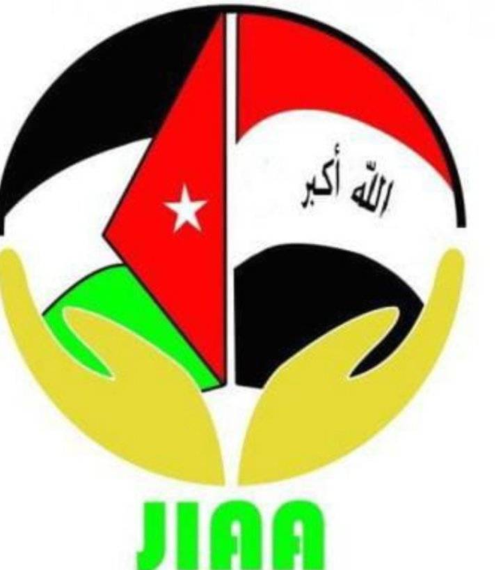 الفايز يرعى حفل جمعية الإخاء الأردنية العراقية