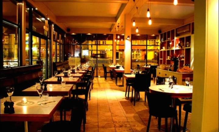 حملات تفتيشية مشددة على المنشآت السياحية