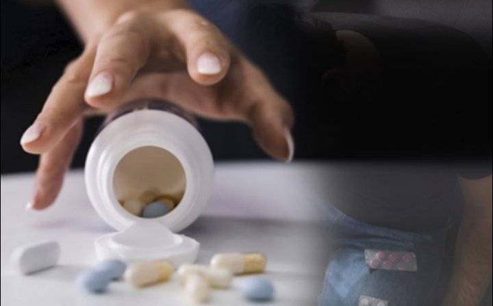 التحقيق بفقدان 300 علبة “لاريكا” مُخدرة من أحد مستشفيات عمان