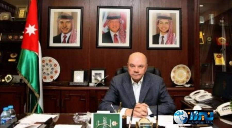 جمعية الإخاء الأردنية العراقية تدعو لحضور حفلًا سنويًا