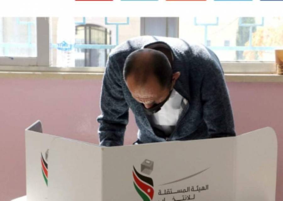 تعليمات اعتماد الصحفيين لتغطية الإنتخابات البلدية القادمة