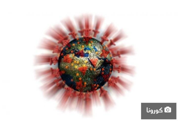 طبيب يكشف خطورة أوميكرون.. ويوجه رسالة للأدنيين