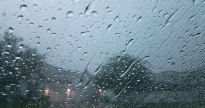 النشرة الجوية الشهرية.. منخفضات مُبشرة في الأفق