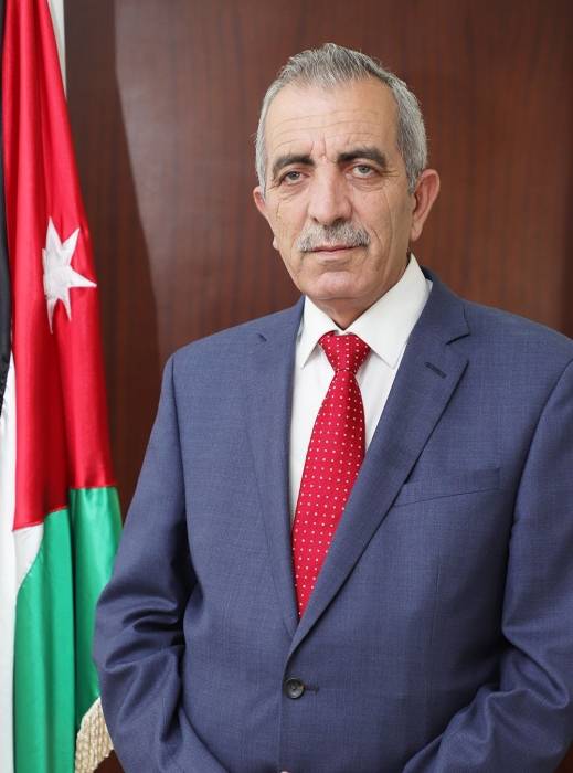 المشاركة بندوة علمية حول  الاتفاقية العربية لمكافحة الفساد