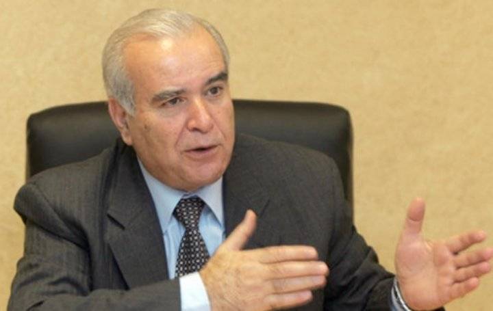 المعاني: هناك تسارعا في ارتفاع أعداد الإصابات والوفيات مع وجود حالات نشطة للمحجورين منزليا