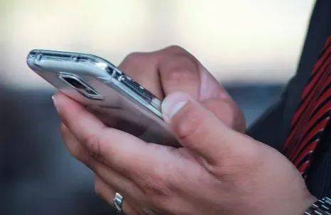 الأردنيون أجروا 23 مليون دقيقة اتصال خلال 3 شهور