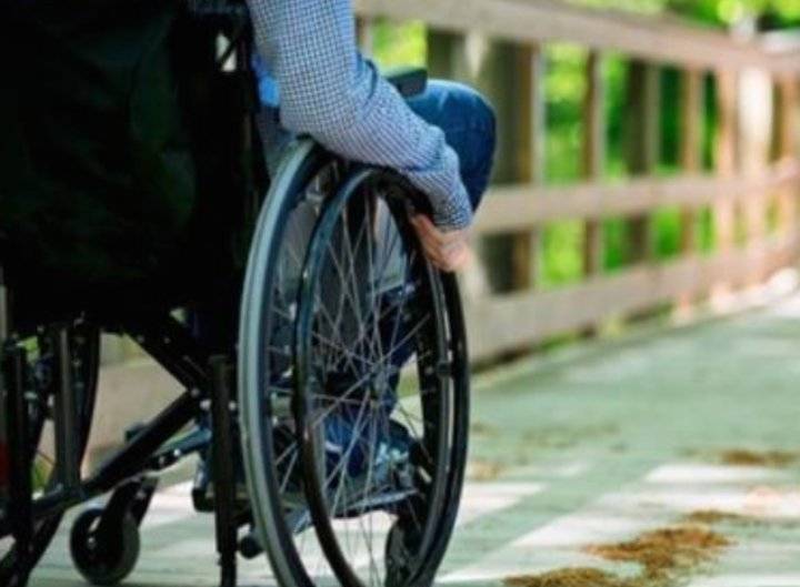 الأردن.. 79 من أسر ذوي الإعاقة لم تتلقى دعما خلال الحظر