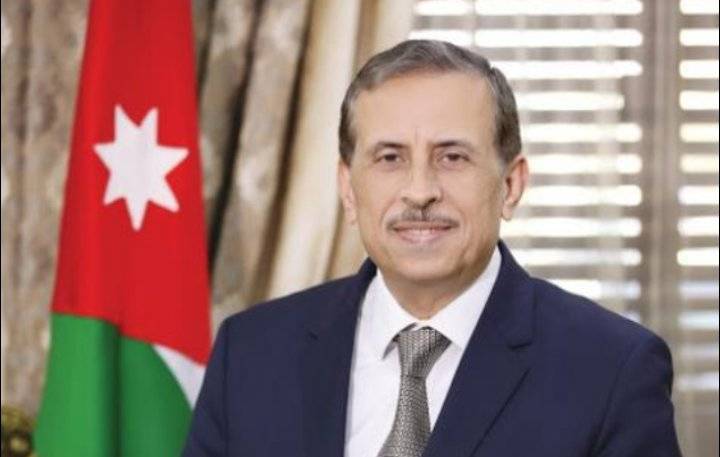 الحموري: دراسة أردنية تؤكد أن المطعوم يحمي من الإصابة الشديدة ويقلل الوفيات