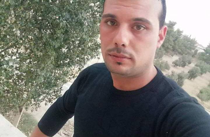 ما قصة الشاب أحمد الهودي الذي أشاد به كثيرون؟